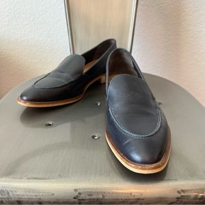 Everlane Modern Loafer